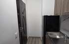 Garsoniera Confort 1 complet renovata, Titan – Str. Soldat Ghita Serban - 5