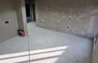 Casa 4 camere parter 100mp | 0 comision | Balotesti - Bavaria | Teren 380mp - 6
