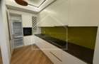 Apartament LUX, Floreasca, Pescariu, Spatios, Parcare - 7