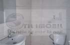 Apartament 3 camere 80mp 2 bai - Valea Lupului - 10
