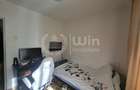 Apartament 2 camere ideal pentru investitie | Manastur zona Mehedinti - 3