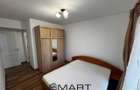 Apartament 3 camere zona Calea Surii Mici - 3