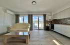 Apartament 2 camere, 63 mp, 2 terase, la cheie, zona Mega Image - 6