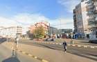 Apartament 3 camere, tip D, etaj 4/6 (lift nou), Bulevardul Decebal - 1