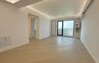 Apartament 2 camere Cortina North I  Loc de parcare - 4