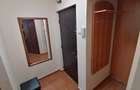 Tomis 3 apartament mobilat,utilat - 3