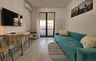 Vand Apartament 3 camere Mamaia Zona Iaki - 11