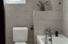 Apartament 2 camere Pacii - 4