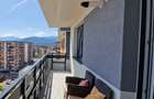 Studio Grandis Residence, disponibil imediat. - 8