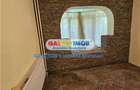Vanzare apartament 2 camere semidecomandat Targoviste Micro 9 - 14