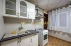 2 Camere de inchiriat | Vitan | Metrou | Mobilat | Utilat - 5