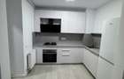 Apartament 2 camere, cf 1 dec, etaj 7/9, Bulevardul Bucuresti - 7