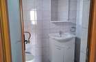VILA S+P+E+M  cu SPATIU COMERCIAL  central in Nadlac - 13