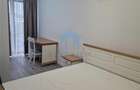 Apartament 2 camere, The Office - 3