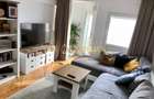 2 Camere de inchiriat | Unirii | Metrou | 64 mp - 10