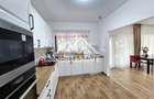 Casa 6 camere, teren 1000 Sibiu Tocile - 3