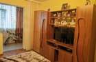 Apartament 2 camere situat in zona GROAPA, Constanta - 2