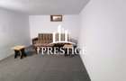 APARTAMENT LA CASĂ 3 CAMERE RENOVAT SIBIU PIAȚA CLUJ - 4