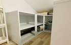 APARTAMENT IDEAL PENTRU FAMILIE - 13