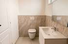 Duplex despartit prin casa scarii Urseni - Mosnita Noua - Comision 0 - 11