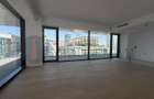 Apartament cu 3 dormitoare -One Floreasca Towers - 5