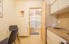 Apartament 2 camere decomandat | Parcare și boxă | Coresi Avantgarden - 11