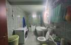 Casa 5 camere, teren 1073 mp,  Craiova, cartier Lascar Catargiu - 9