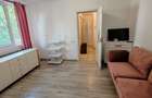 Apartament mobilat de inchiriat Micro 19 - 2