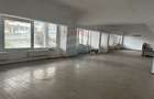 Spațiu comercial de 166mp de închiriat în zona Calea Romanului - 1