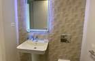 Cloud 9 Residence, 2 camere lux, totul nou, prima închiriere, etaj 1,garaj - 9