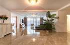 Vila premium 6 camere| Piscina incalzita | Teren 1091 mp | COMISION 0% - 18