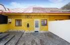 Casa renovata- Pretabila pentru Regim Hotelier - Centrul Istoric! - 18