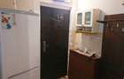 Apartament pe Traian Vuia la Etajul 2 - 5