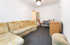Apartament 2 camere | Zona Girocului - 2