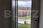 Casa individuala, 125 mp utili, 700 mp teren, Corpadea - 18