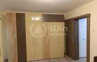 Apartament 2 camere | Etaj 6/10 | Gheorgheni | Complex Mercur - 4