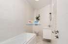 Studio modern de inchiriat 43 mp  Mirai Residence   Tineretului - 11