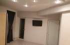 Apartament mobilat,utilat modern,centrala gaz,termen lung - 12