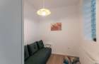Apartament 3 camere LUX, Vila, Calea Dumbravii - 18