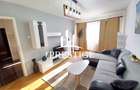 APARTAMENT 3 CAMERE ETAJ 1 ZONA PARCUL SUB ARINI - ȘCOALA DE ÎNOT - 2