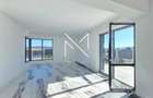 Casa | Zona Sanpetru | Singur în Curte | Teren 500 Mp - 8