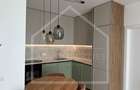 Apartament 3 camere | Luxury | Baneasa - 5