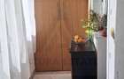 Apartament cu 3 camere - 66 mp - Cartierul Englezesc, Șelimbăr - 7
