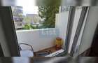 COMISION 0%! Garsonieră 28 mp, balcon, Grigorescu – Promenada Someș - 6