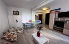 Apartament 2 camere, Militari Residence, Mobilat, Utilat, 65.900 euro - 12