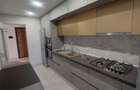 Zen Residence-apartament cu 2 camere mobilat si utilat. - 2