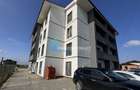 Apartament 2 camere | 53MP | Giroc | 84,900 EUR | Loc de parcare | - 17