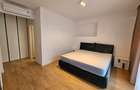 Complex Residence5 langa Oliveto/Cambridge, curte interioara, paza24, comision 0 - 9