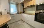 Apartament 2 camere Elegant | Rediu - 8