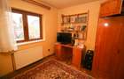 Apartament in vila cu teren - 5